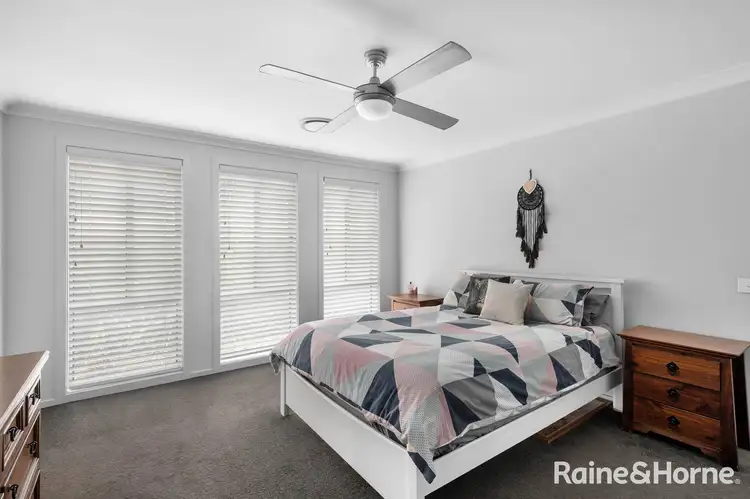 Sixth view of Homely house listing, 15 Dove Close, South Nowra NSW 2541