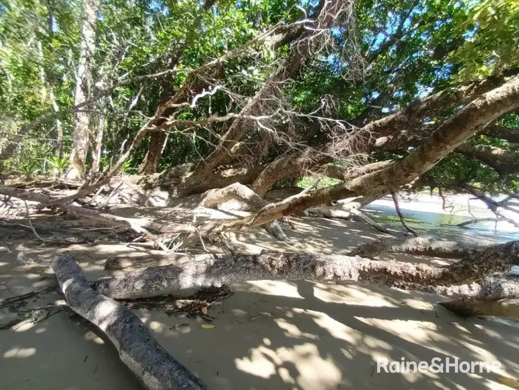 Seventh view of Homely land listing, Lot 2 Rykers Road, Cape Tribulation QLD 4873