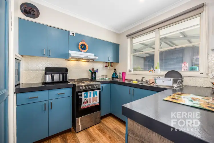 Sixth view of Homely house listing, 13 James Parade, Traralgon VIC 3844