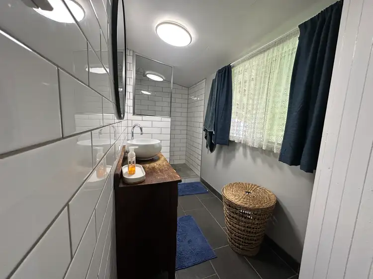 Third view of Homely house listing, 11 Second Street, Home Hill QLD 4806