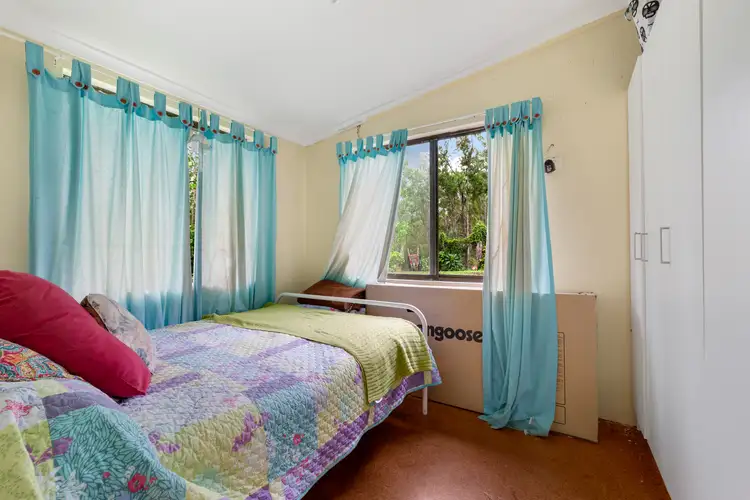 Seventh view of Homely rural property listing, 10542 Clarence Way, Tabulam NSW 2469