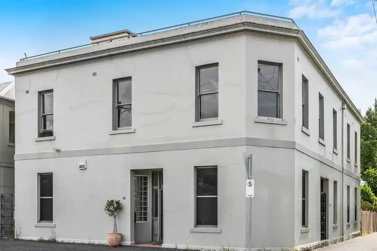 Main view of Homely house listing, 32 Pasco Street, Williamstown VIC 3016