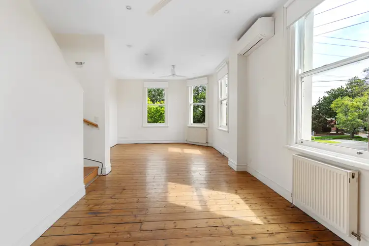 Fourth view of Homely house listing, 32 Pasco Street, Williamstown VIC 3016