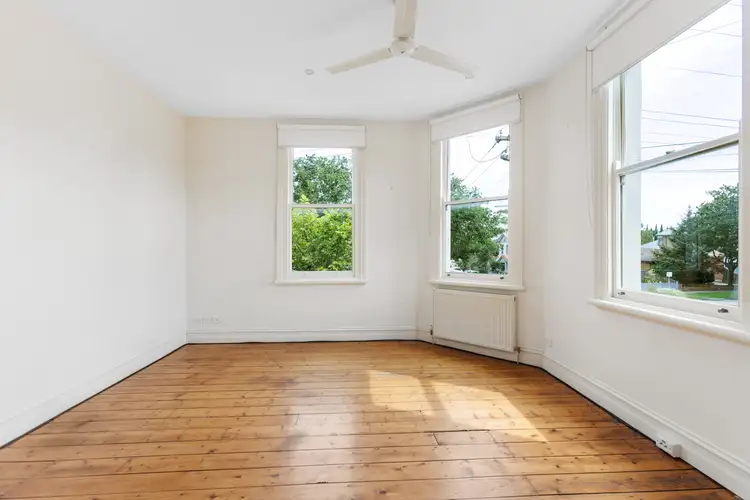 Fifth view of Homely house listing, 32 Pasco Street, Williamstown VIC 3016