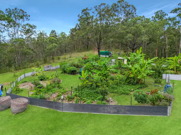 Main view of Homely rural property listing, 9996 Clarence way, Louisa Creek NSW 2469