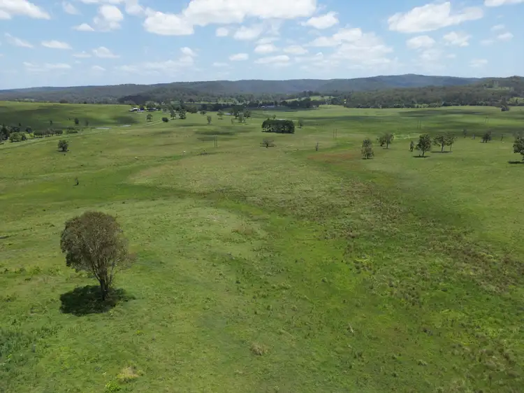 Third view of Homely rural property listing, 4355 Bruxner HWY, Piora NSW 2470