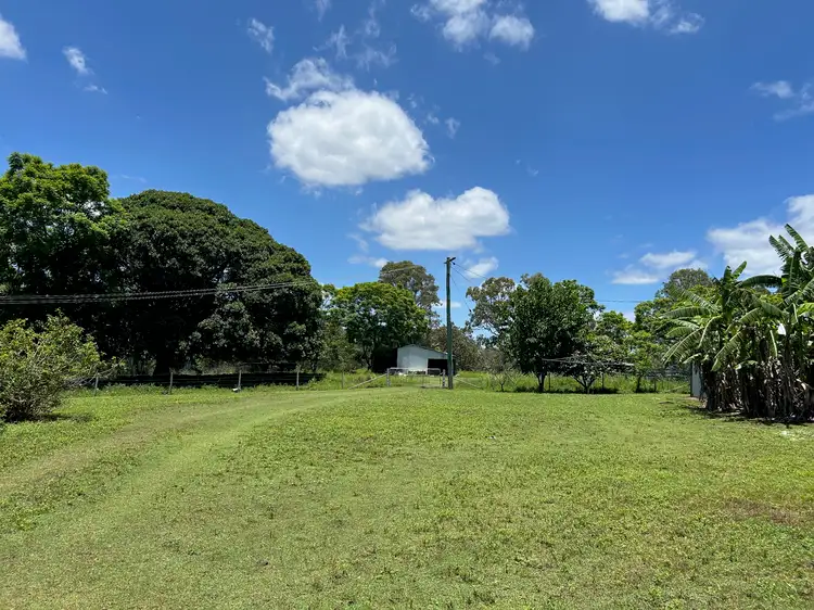 Fifth view of Homely rural property listing, 4355 Bruxner HWY, Piora NSW 2470
