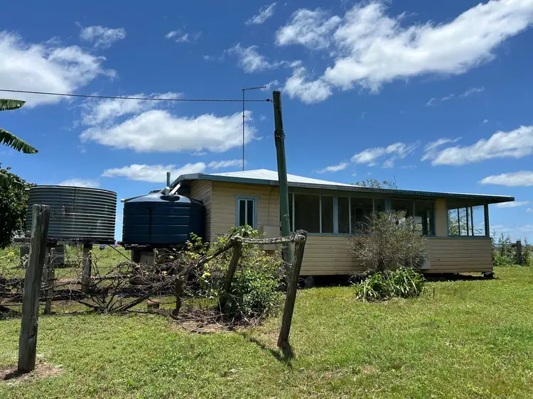 Sixth view of Homely rural property listing, 4355 Bruxner HWY, Piora NSW 2470