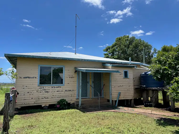 Seventh view of Homely rural property listing, 4355 Bruxner HWY, Piora NSW 2470
