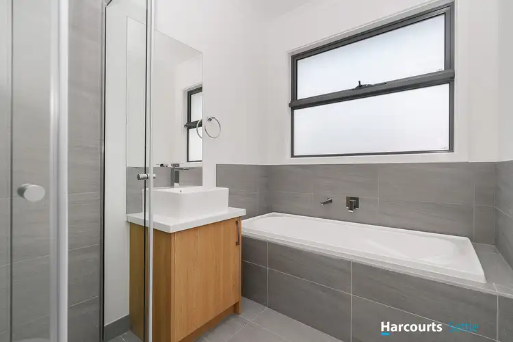 Fifth view of Homely unit listing, 4/1 Pinnacle Avenue, Ferntree Gully VIC 3156