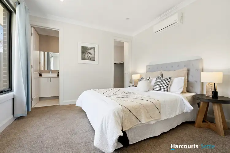 Sixth view of Homely townhouse listing, 22A Roland Street, Mount Waverley VIC 3149