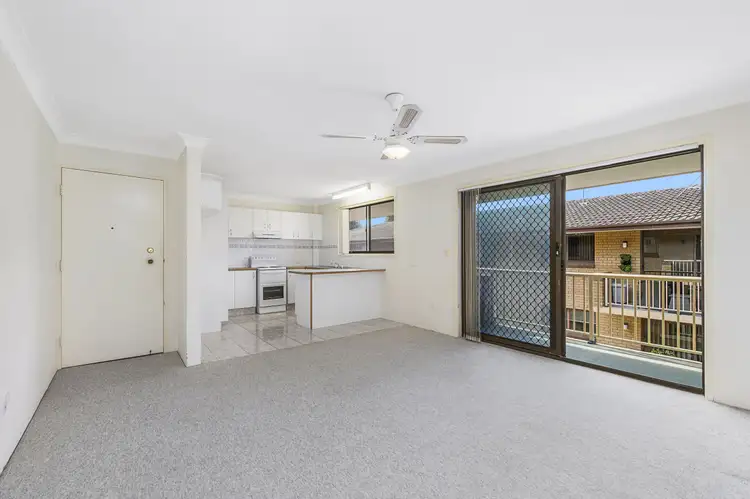 Fourth view of Homely unit listing, 12/8-10 Crisallen Street, Port Macquarie NSW 2444