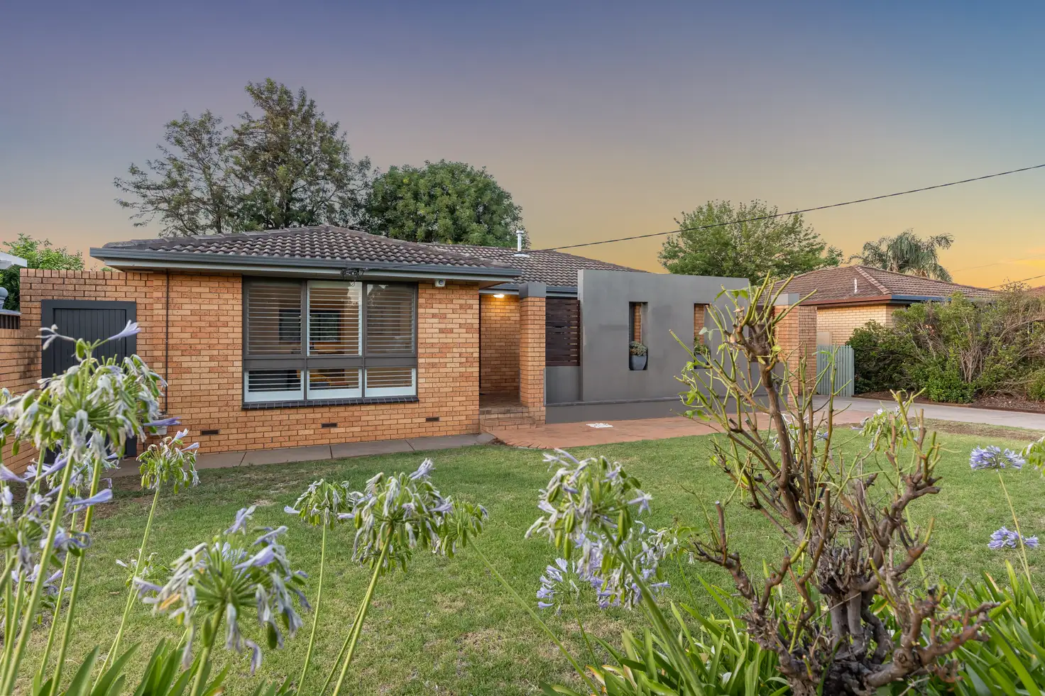 Main view of Homely house listing, 31 Grinton Avenue, Ashmont NSW 2650