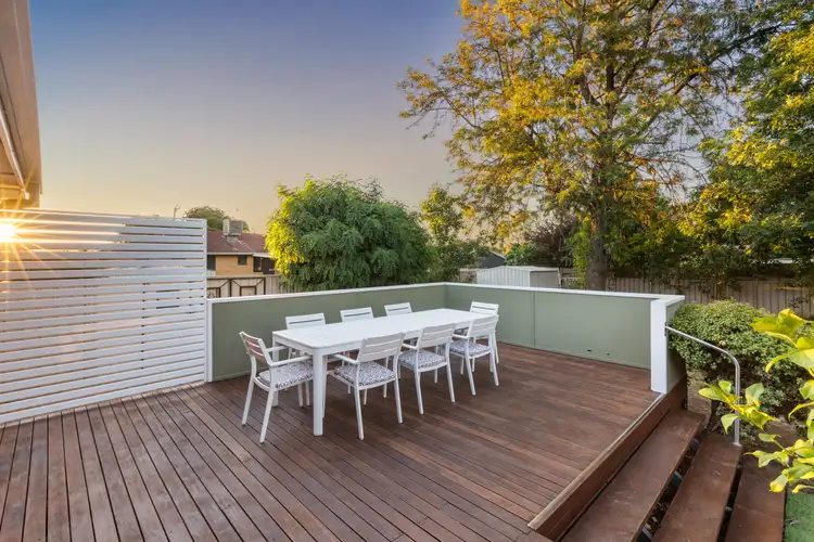Second view of Homely house listing, 31 Grinton Avenue, Ashmont NSW 2650