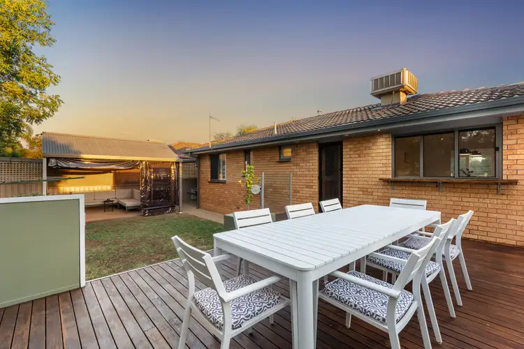 Third view of Homely house listing, 31 Grinton Avenue, Ashmont NSW 2650