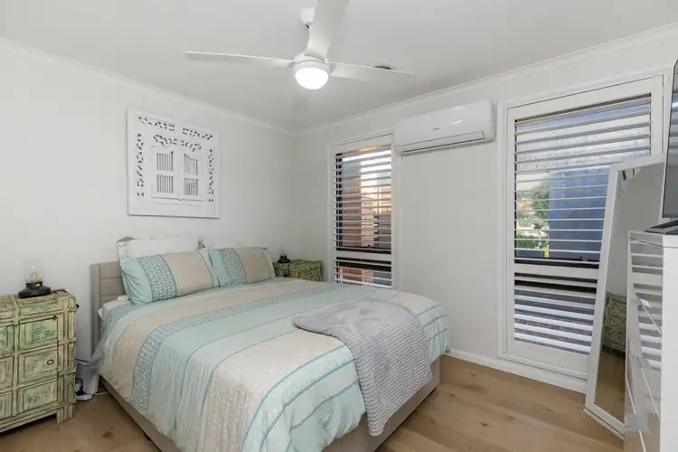 Fourth view of Homely house listing, 31 Grinton Avenue, Ashmont NSW 2650