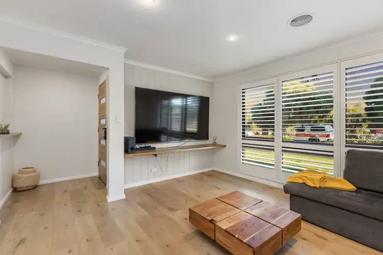 Seventh view of Homely house listing, 31 Grinton Avenue, Ashmont NSW 2650