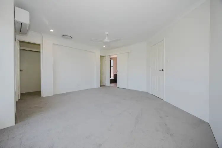 Fifth view of Homely house listing, 30 Camira Way, Quinns Rocks WA 6030