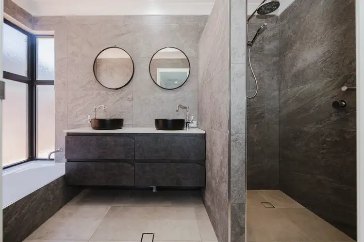 Sixth view of Homely house listing, 30 Camira Way, Quinns Rocks WA 6030