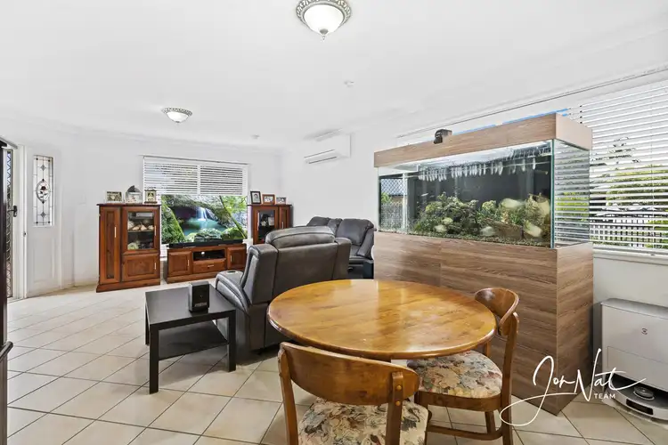 Sixth view of Homely townhouse listing, 6/2 Homer Street, Cleveland QLD 4163