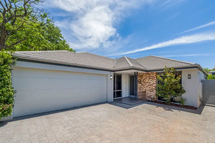 29A Rayment Street, Lathlain WA 6100