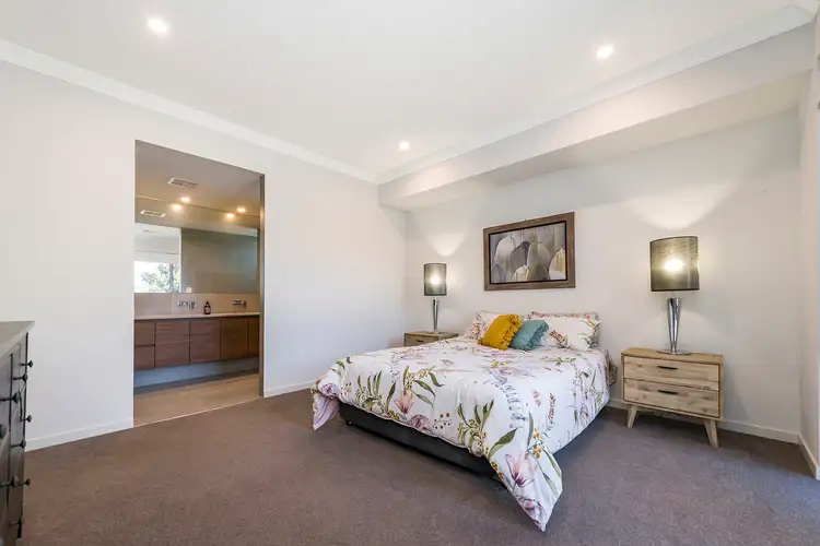 Fourth view of Homely house listing, 29A Rayment Street, Lathlain WA 6100