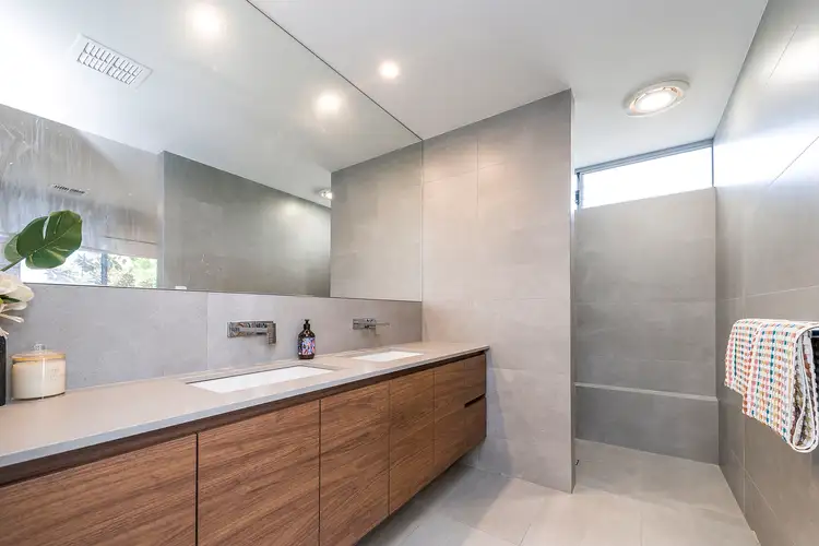 Fifth view of Homely house listing, 29A Rayment Street, Lathlain WA 6100