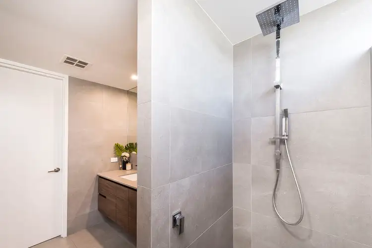 Sixth view of Homely house listing, 29A Rayment Street, Lathlain WA 6100