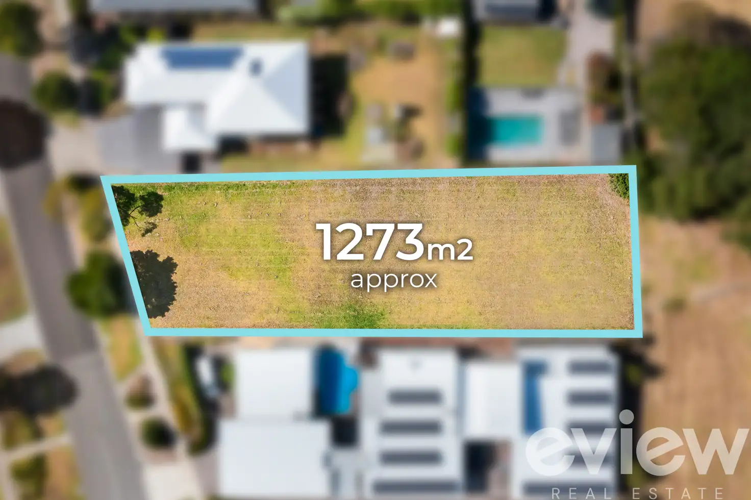 Main view of Homely land listing, 55 Seagrove Way, Cowes VIC 3922