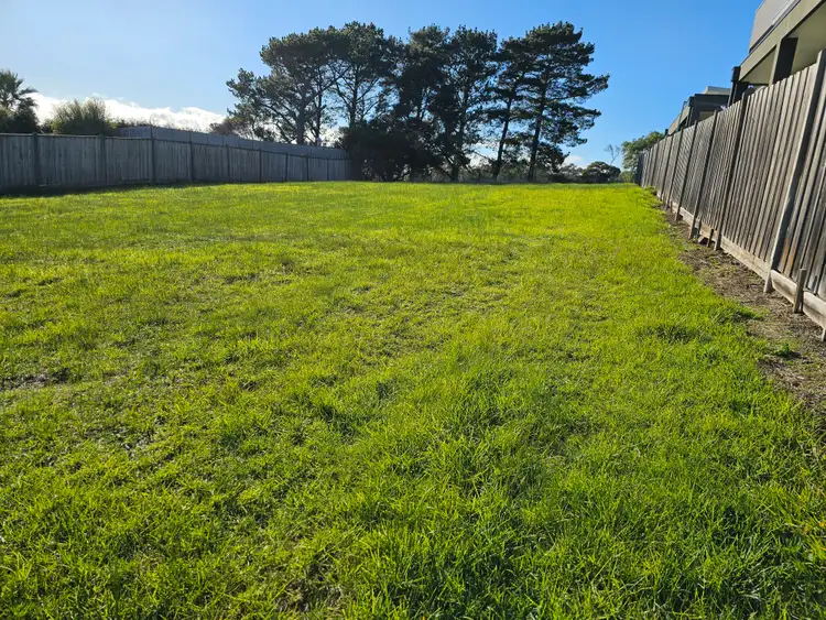 Third view of Homely land listing, 55 Seagrove Way, Cowes VIC 3922