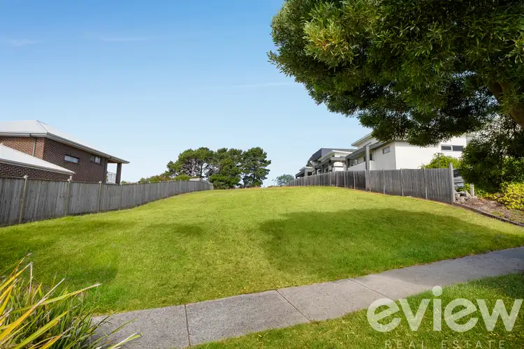 Fourth view of Homely land listing, 55 Seagrove Way, Cowes VIC 3922