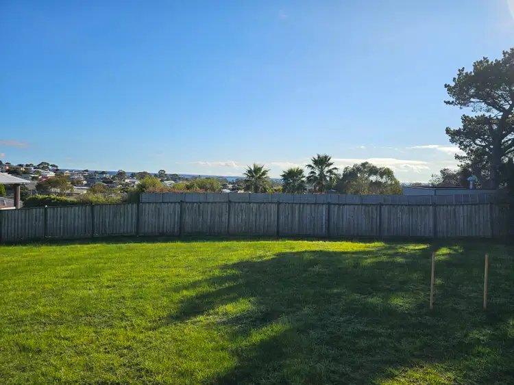 Fifth view of Homely land listing, 55 Seagrove Way, Cowes VIC 3922