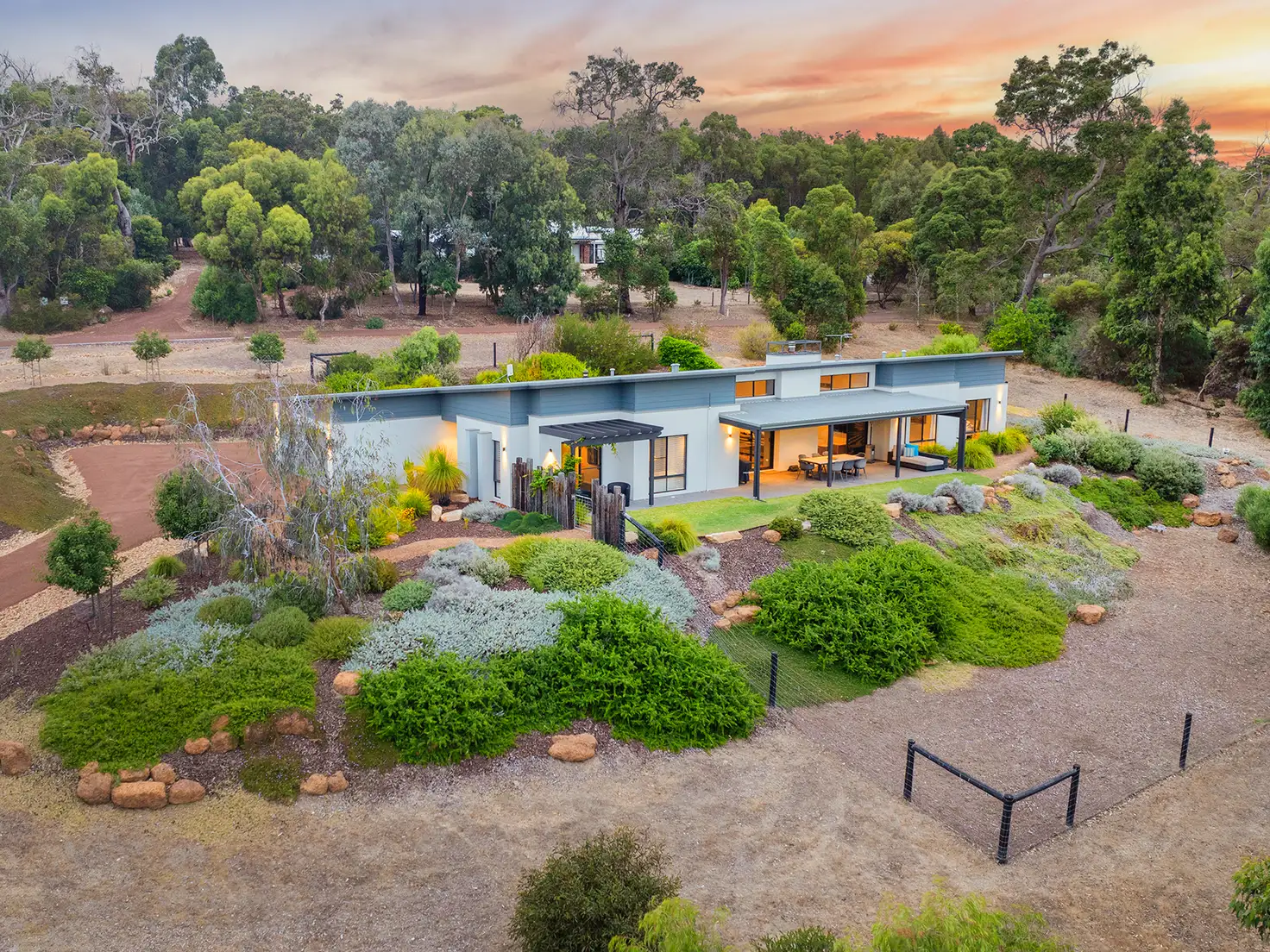 Main view of Homely house listing, 66 Caudalie Way, Quindalup WA 6281