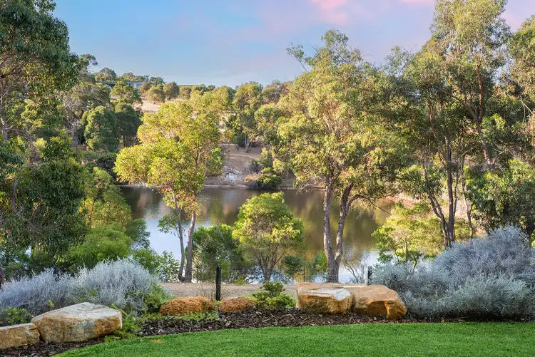 Third view of Homely house listing, 66 Caudalie Way, Quindalup WA 6281