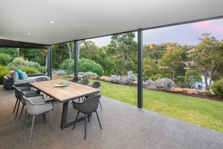 Fifth view of Homely house listing, 66 Caudalie Way, Quindalup WA 6281