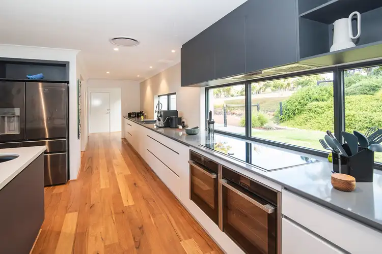 Seventh view of Homely house listing, 66 Caudalie Way, Quindalup WA 6281