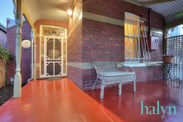 Second view of Homely house listing, 174 Palmerston Street, Perth WA 6000