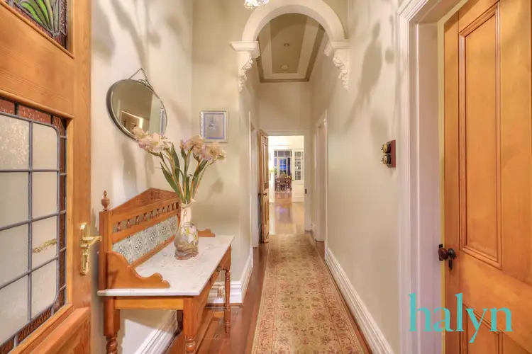Third view of Homely house listing, 174 Palmerston Street, Perth WA 6000