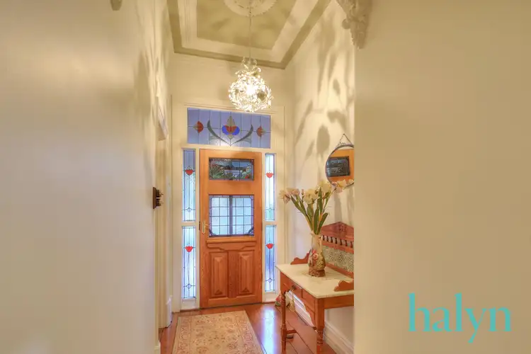 Fourth view of Homely house listing, 174 Palmerston Street, Perth WA 6000