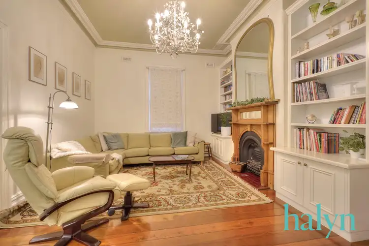 Fifth view of Homely house listing, 174 Palmerston Street, Perth WA 6000