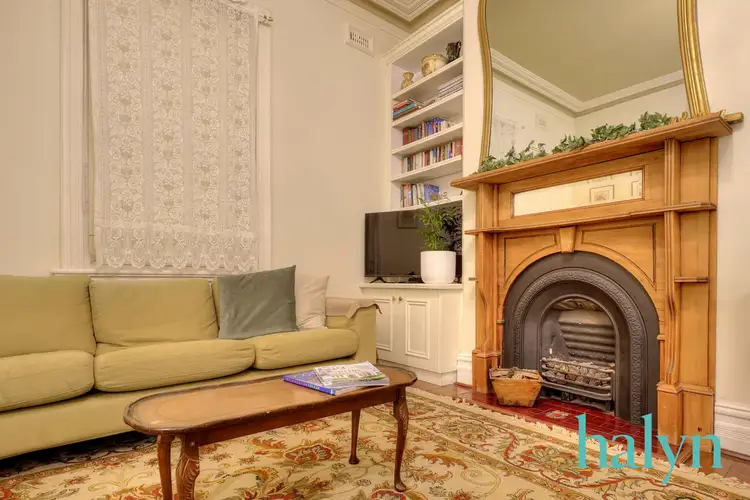 Sixth view of Homely house listing, 174 Palmerston Street, Perth WA 6000