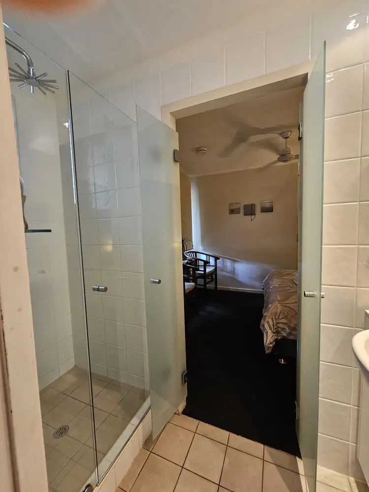 Second view of Homely apartment listing, 31,47/52 Gregory street Parap, Parap NT 820