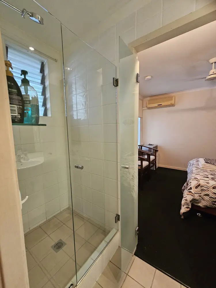 Fourth view of Homely apartment listing, 31,47/52 Gregory street Parap, Parap NT 820
