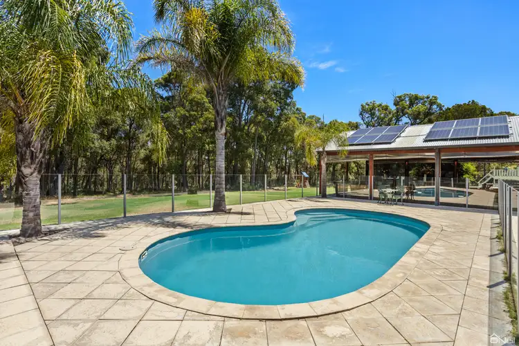 Fifth view of Homely house listing, 144 Waterwheel Road, Bedfordale WA 6112