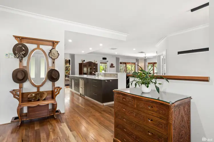 Sixth view of Homely house listing, 144 Waterwheel Road, Bedfordale WA 6112