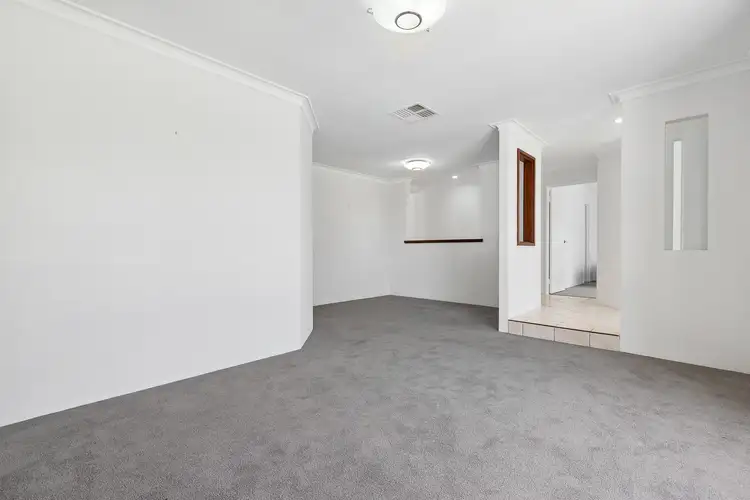 Fifth view of Homely house listing, 82 Ronsard Drive, San Remo WA 6210