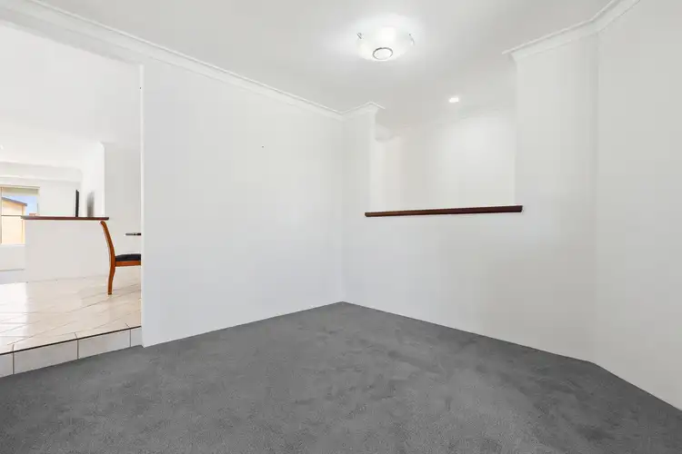 Sixth view of Homely house listing, 82 Ronsard Drive, San Remo WA 6210