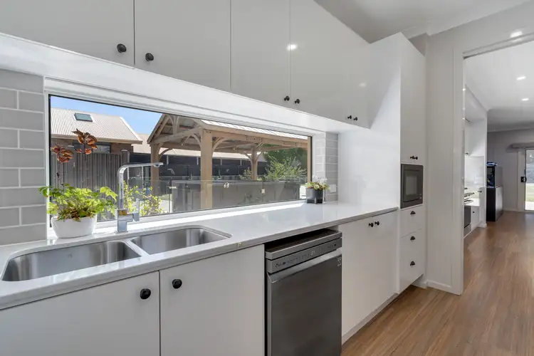 Sixth view of Homely house listing, 5 Wilson Place, Gisborne VIC 3437