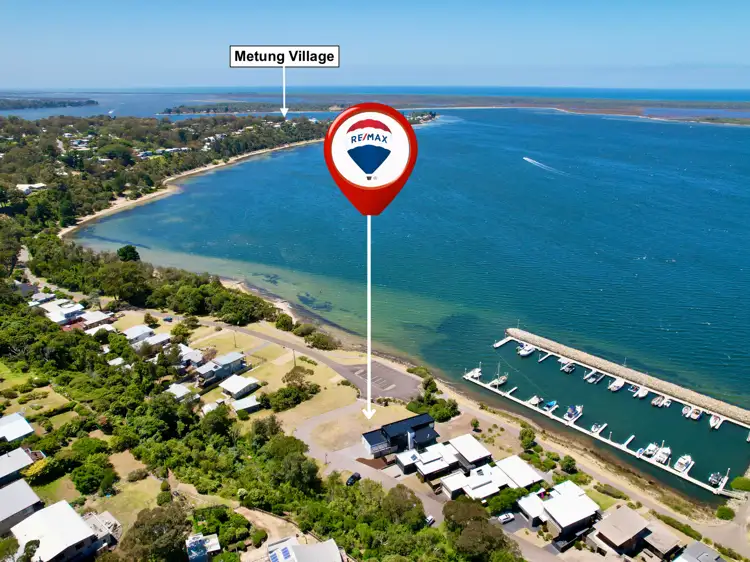 8/76 Beach Road