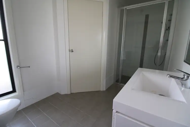 Third view of Homely house listing, 25 Dunheved Circle, Dubbo NSW 2830